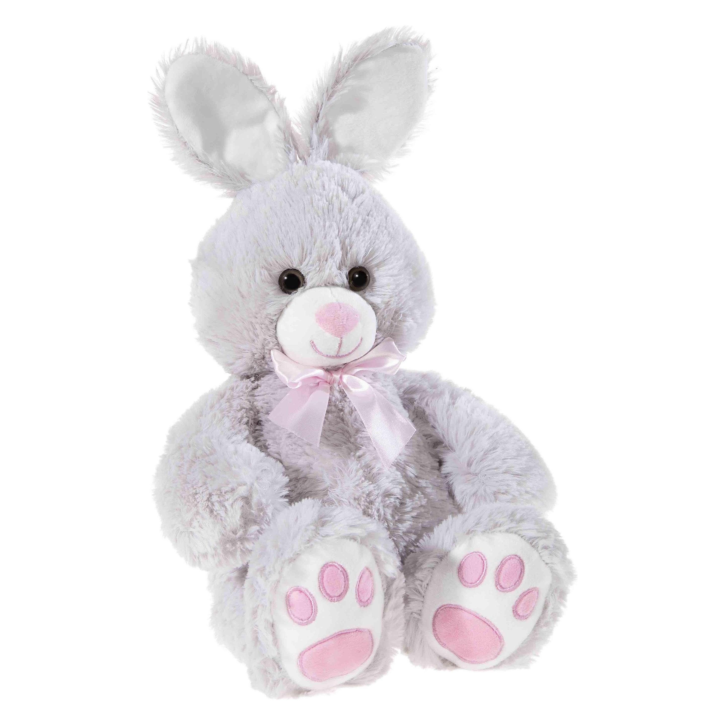 Heunec Osterhase Floppy (50 cm) (840164)