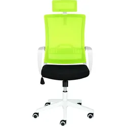 Mayer Sitzmöbel, Bürostuhl, mySTUDIO (43 - 53 cm)