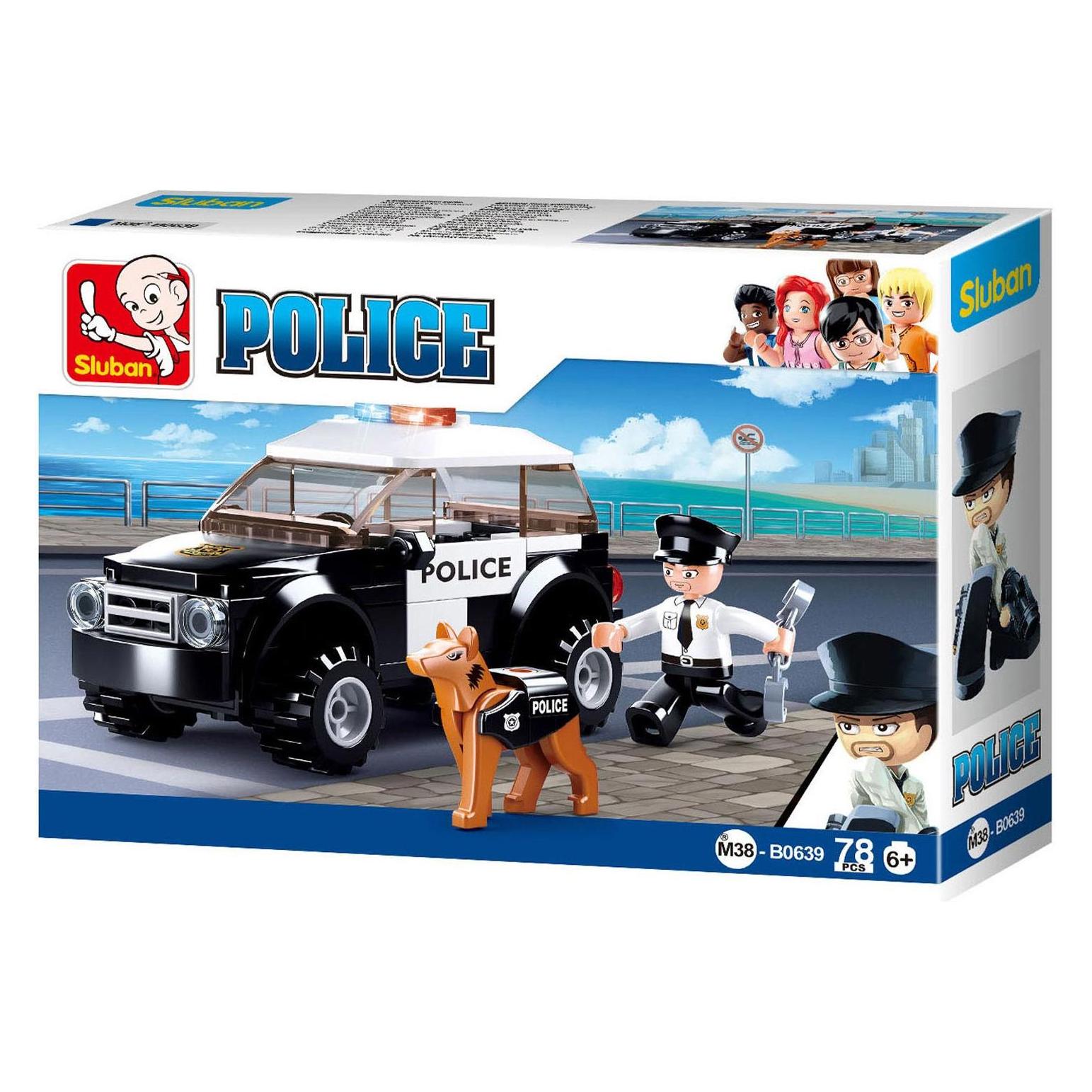 Sluban Polizeistation (6938242955212)