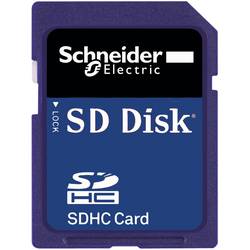 Schneider Electric VW3E70365AARC Erweiterungsmodul