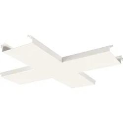 Ridi-Leuchten Kreuzverbinder F-EDGE-VSK