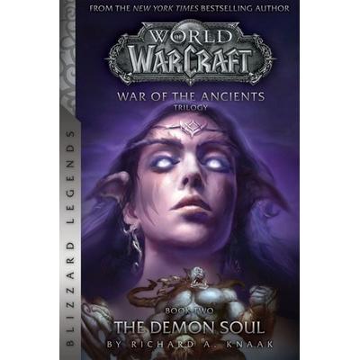 WarCraft, Taschenbuch von Knaak A. Richard, Ingram Publishers Services, 978-1-945683-10-7