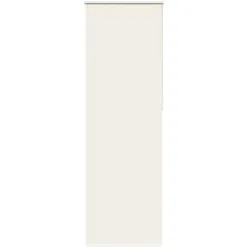 vidaXL, Rollo, Miltenhagen (65 x 210 cm)