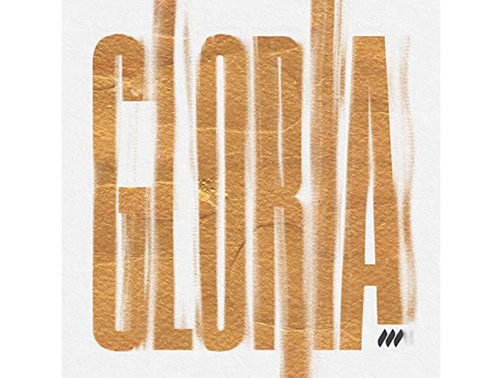 GLORIA