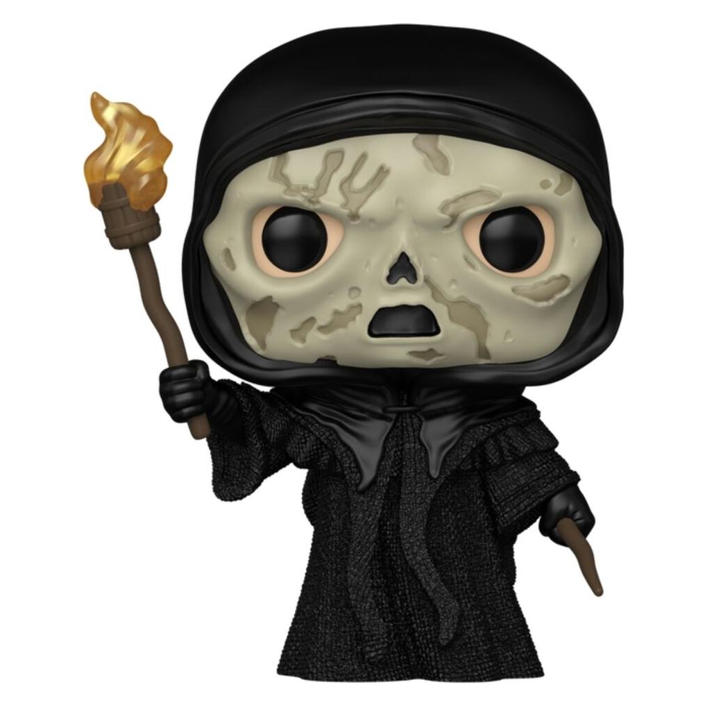 Funko POP Harry Potter Death Eater (FUPC3019)