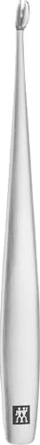 Zwilling cuticle nipper - silver