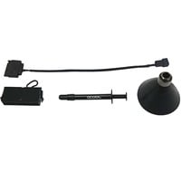Alpha Eisbär - Refill Kit, Reparaturset