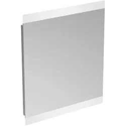 Ideal Standard Spiegel Mirror&Light, 40W, T3347BH