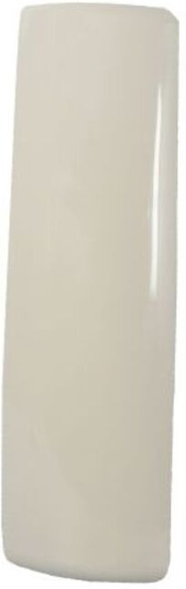 Pacol Ampliamento, parafango VOL-CP-003R