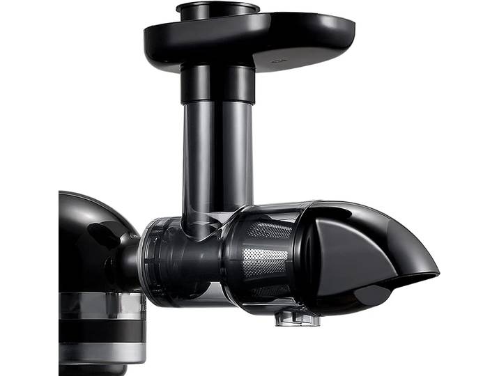 Accessoire de mastication des rêves Ju479 pour KitchenAid, tous les modèles, support rétro, lente