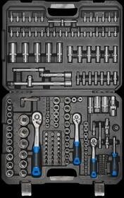 SW-Stahl 07784L Tool kit