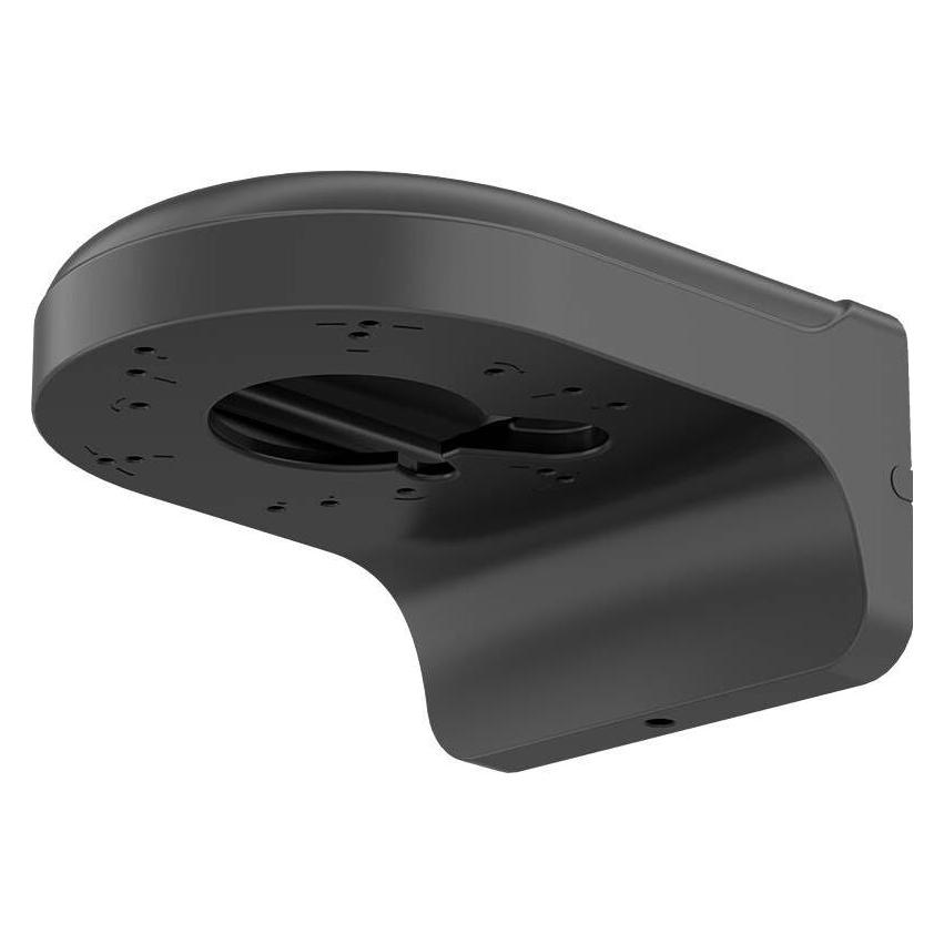 Dahua CAMERA WALL BRACKET/BLACK PFB2203W-B (PFB2203W-B)