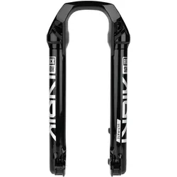 RockShox, Velogabel