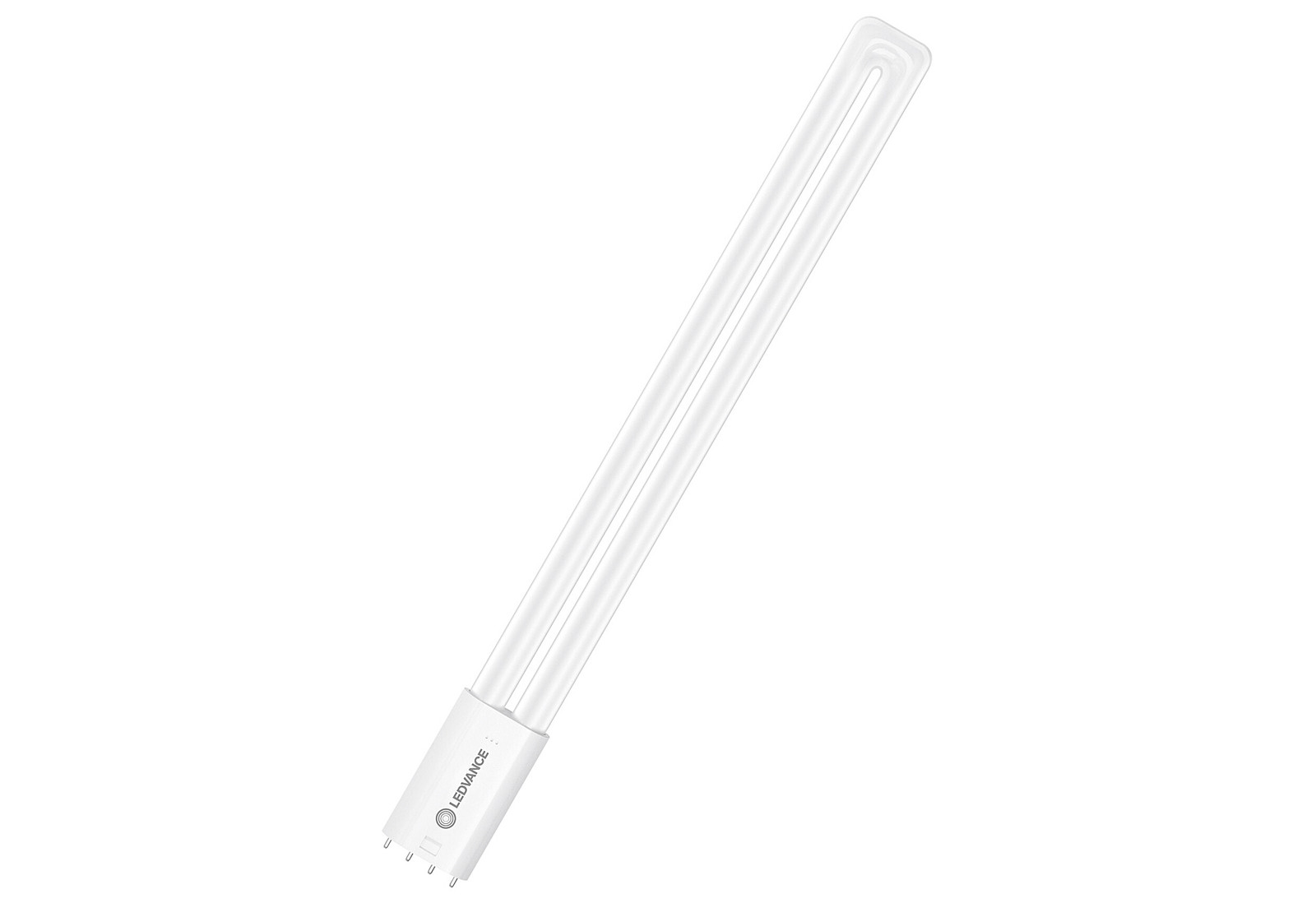 Osram OSR DULUX L36 LED lamp 18W 2300 lumen wit