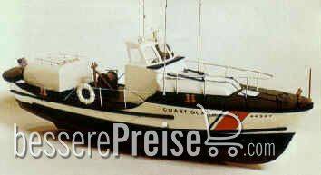 DUMAS BOATS ds1203