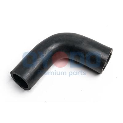 OYODO Ansaugschlauch, Luftfilter 21f0002oyo für DAEWOO