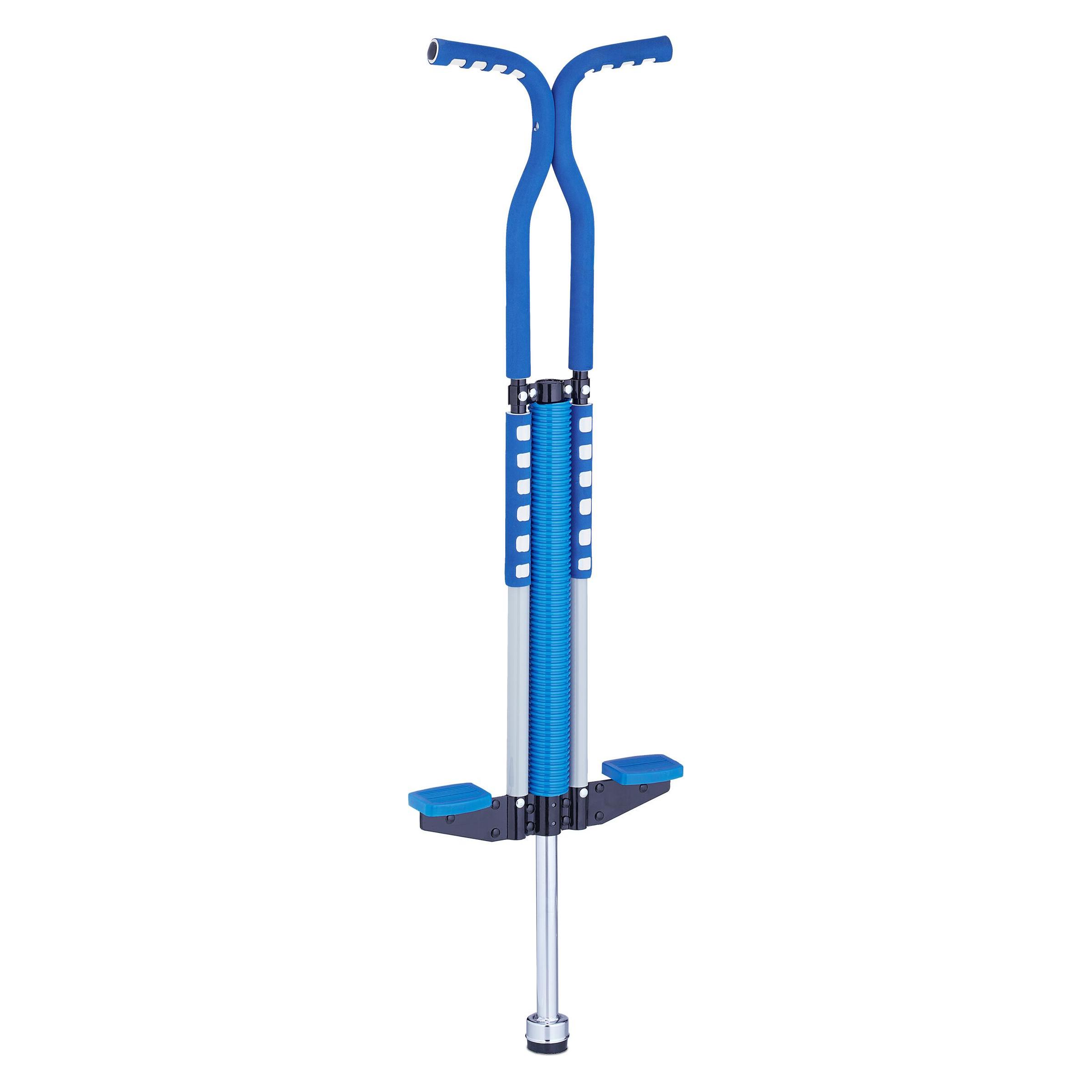 Relaxdays Pogo-Stick (4052025474065)
