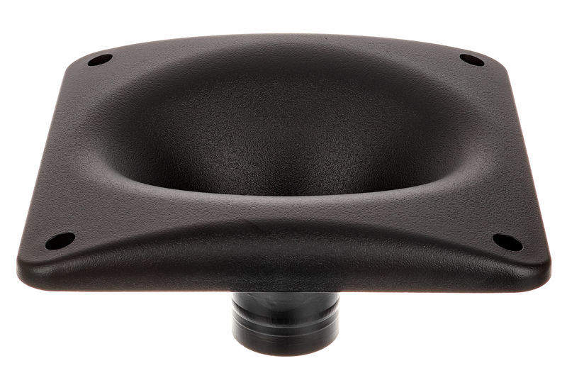 Celestion H1-8050 Black
