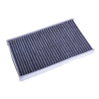 DENCKERMANN Filter, Innenraumluft M111049K für JEEP