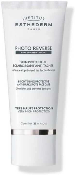 Institut Esthederm Photo Reverse Face Cream 50ml