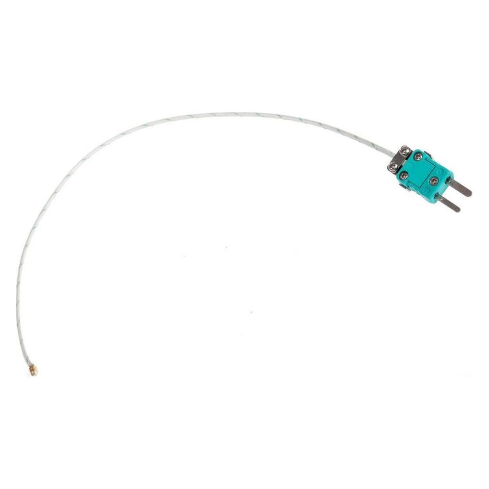 RS PRO Thermelement Sensor Typ K (4334329)