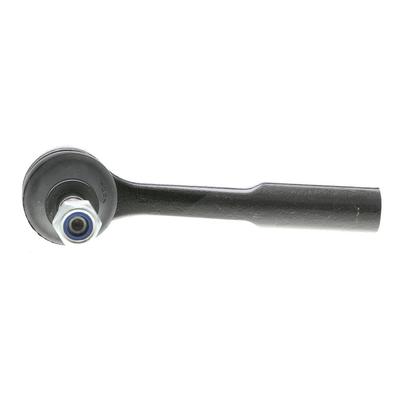 Vaico Spurstangenkopf [Hersteller-Nr. V24-0753] für Jeep, Fiat
