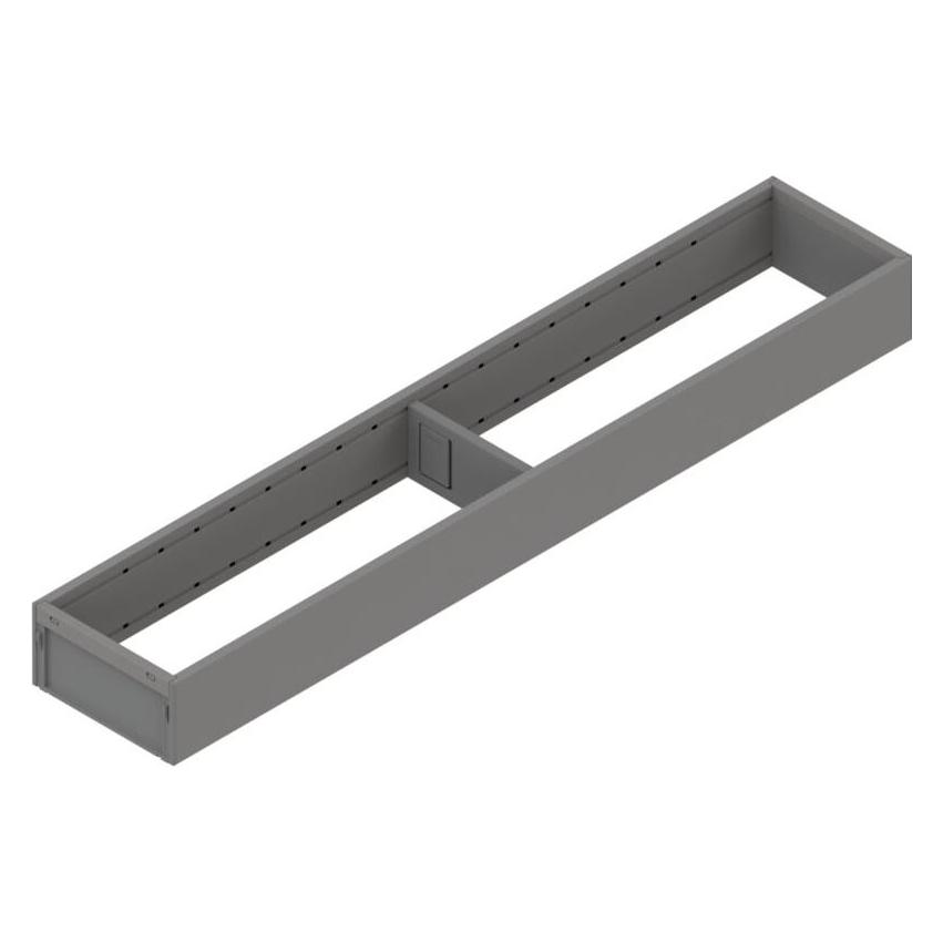 Blum Rahmen für LEGRABOX AMBIA-LINE 100 (06904770)