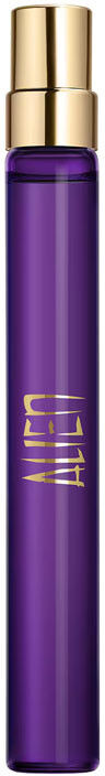 Mugler Alien Eau de Parfum Alien