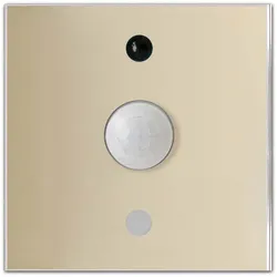 Issendorff Glas-Universalsensor LCN - GUSC