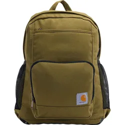 Carhartt 23L Single-Compartment Rucksack