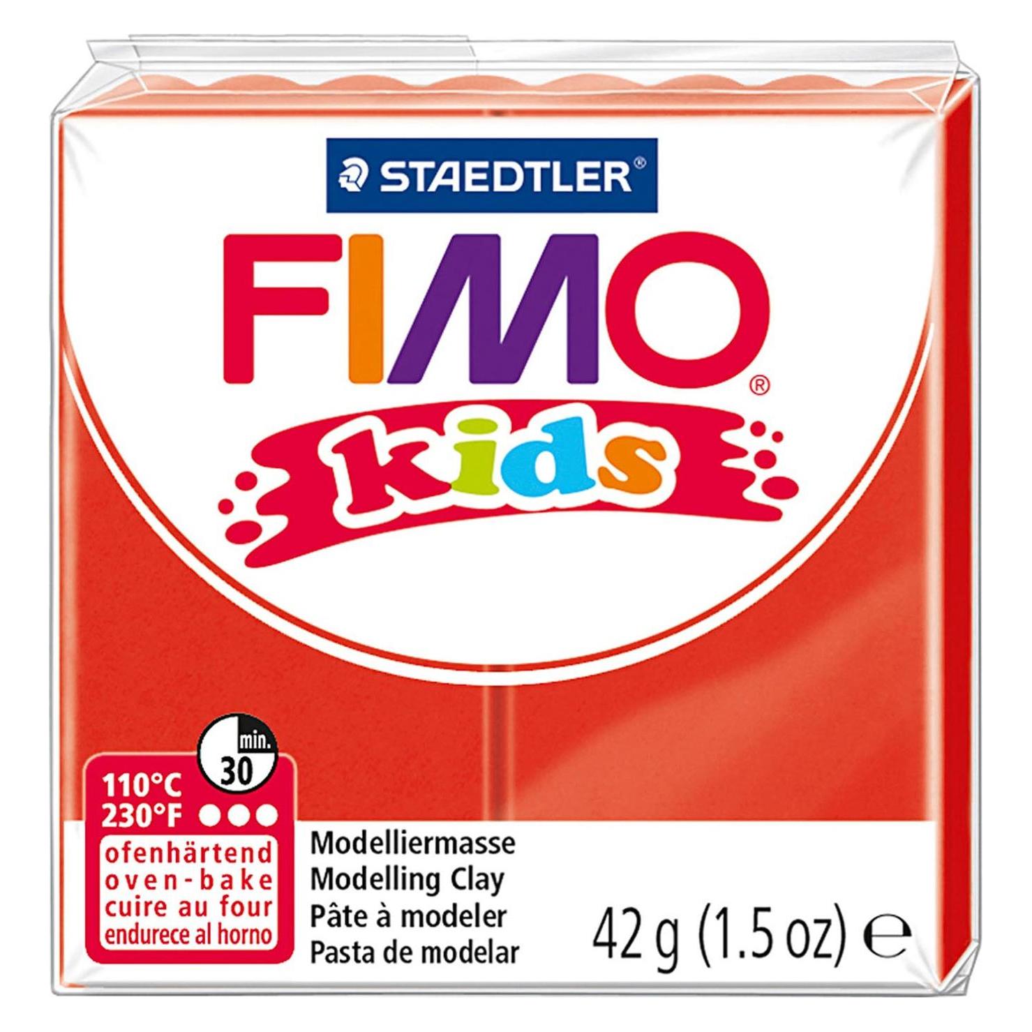 Fimo Modelliermasse (8030-2)