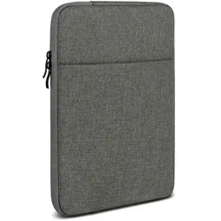 moex Dash Case Surface Laptop Go 2 Sleeve Tasche