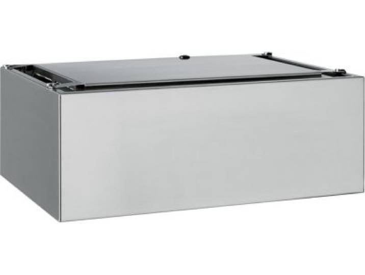 Falmec - Filtre Hotte Kacl941