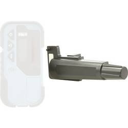 Makita LE00784968 Plattenhalter magnetisch