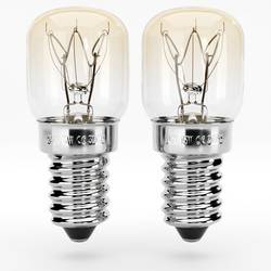 greate Backofenlampe 15 W 2 St. 201010