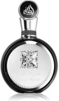 Lattafa Fakhar Men Eau de Parfum para homens 100 ml. Fakhar Men