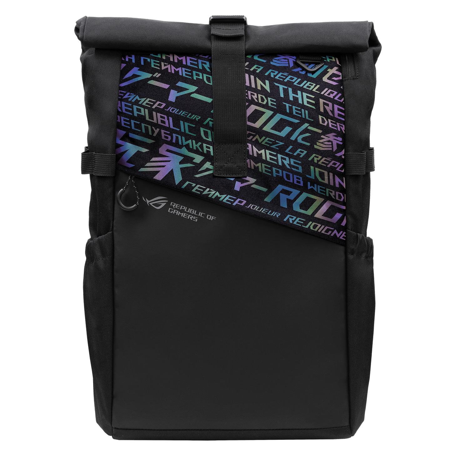 ASUS ROG BP4701 (18 l) (90XB06S0-BBP010)