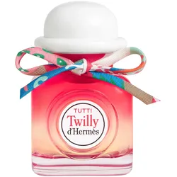 85ml HERMÈS Twilly d’Hermès Tutti Eau de Parfum