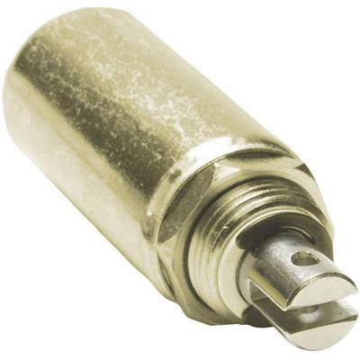 RED MAGNETICS ITS-LZ 2560-Z-6VDC Hubmagnet ziehend 0.78 N 22 N 6 V/DC 10W