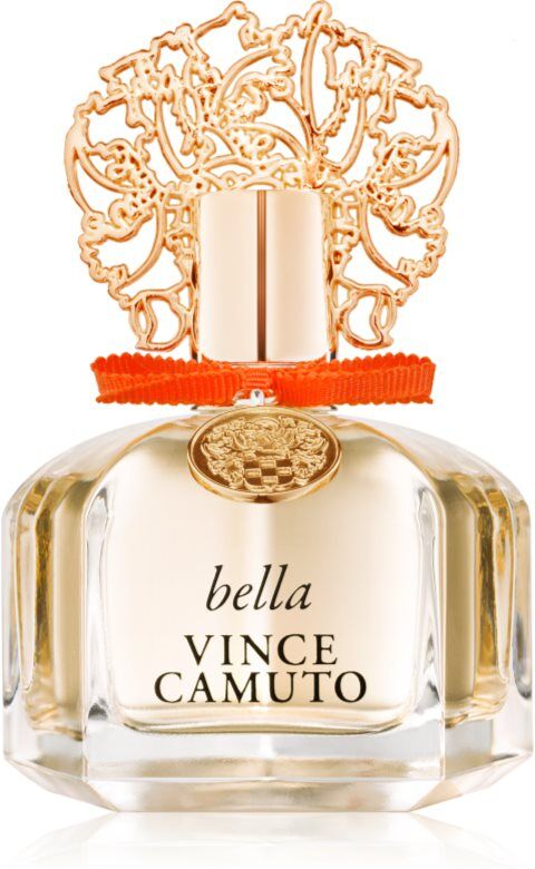 Vince Camuto Bella Eau de Parfum pour femme 100 ml