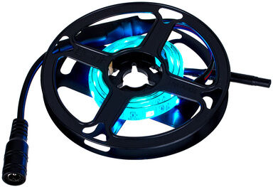 Rockboard LED Strip 50 cm Base Strip