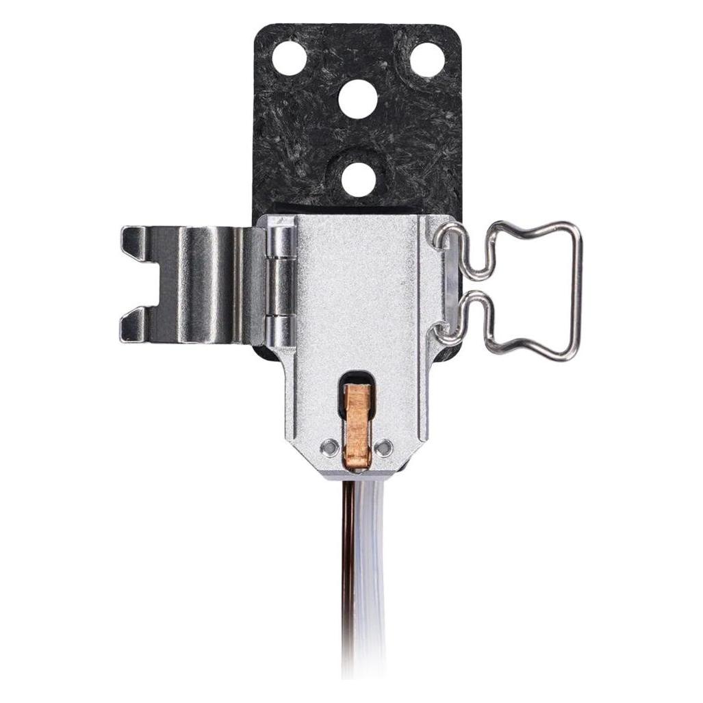 Bambu Lab - P2S - Hotend Heating Assembly (Ersatzteile) (FAH049)