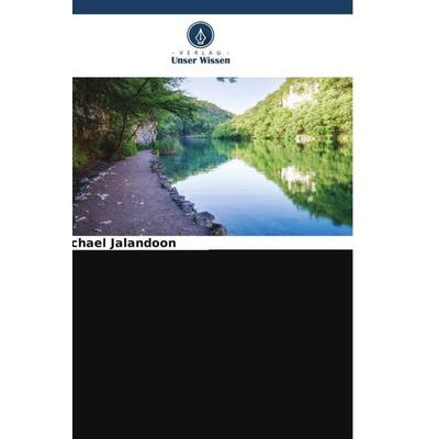 Schwermetalle und physikalisch-chemische Bewertung von Wasser und Tilapia, Taschenbuch von Michael Jalandoon, Verlag Unser Wissen, 978-620-4-84761-0
