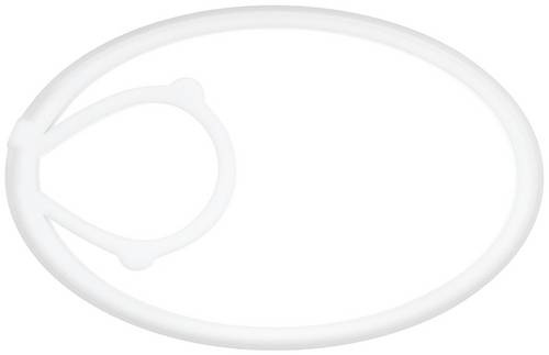 Fischer FWSC Kabelhalter 545792 50St.