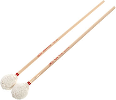 Adams Marimba Mallet R120