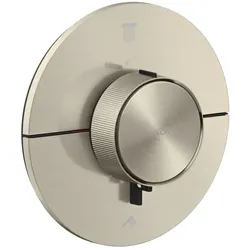 Hansgrohe Thermostat Unterputz Axor ShowerSelect ID 36750820