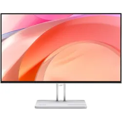 Lenovo L27-4C (cloud grey)