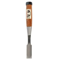 TAKAGI TAKAGI Premium Stemmeisen Murakuni 21 mm