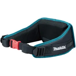 Makita Hüftgurt-Set - 1917R2-6