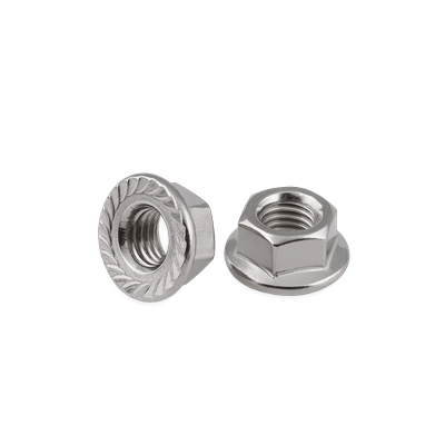 A.B.S. Mutter KIA 910520